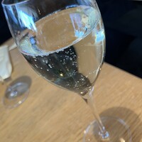 AWkitchen TOKYO 新丸ビル店 - 
