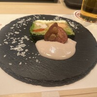 焼鳥 みかど - 