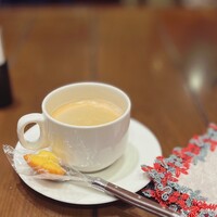 BISTRO DOUBLE - 