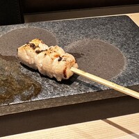 焼鳥 みかど - 