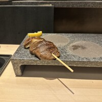 焼鳥 みかど - 