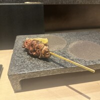焼鳥 みかど - 