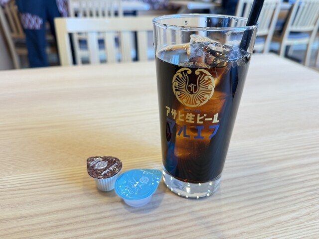 Jinenjo Ryori Washoku Hana Hana Konanyo Ten photo 3