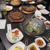 韓国料理 ハモニ食堂