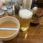 西洋料理杉山亭 - 