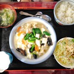 中国料理 一品軒 - 