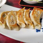 中国料理 一品軒 - 