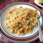 中国料理 一品軒 - 