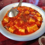 中国料理 一品軒 - 