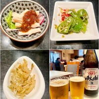 神田 雲林 - 