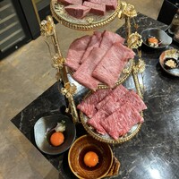 焼肉たまき 京橋店 - 