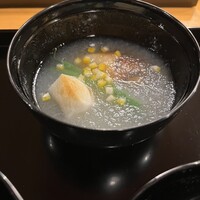 山荷葉 - 