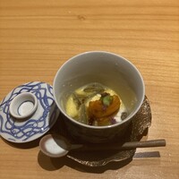 華丸吉日 - 