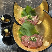 焼肉たまき 京橋店 - 