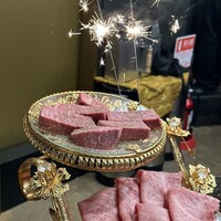 焼肉たまき 京橋店 - 