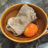 焼肉たまき 京橋店 - 