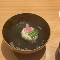 華丸吉日 - 
