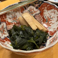 山荷葉 - 