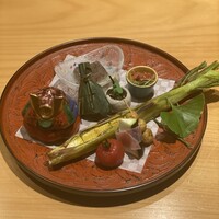 華丸吉日 - 