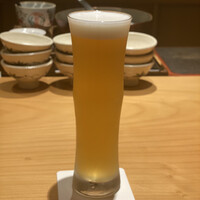 華丸吉日 - 