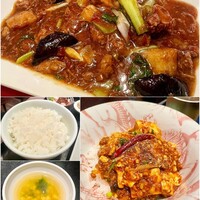 神田 雲林 - 