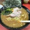 ラーメン 杉田家 本店