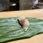 鮨処 たかはし - 