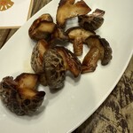 ふらんす食堂　Bistro マルハチ - 