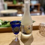 鮨処 たかはし - 