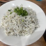 無冠  阿佐ヶ谷 - 