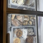ふらんす食堂　Bistro マルハチ - 