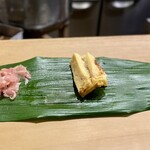 鮨処 たかはし - 