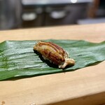 鮨処 たかはし - 