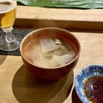 鮨処 たかはし - 