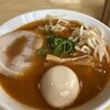 ラーメン劇場 俺style