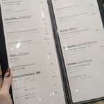 京都 鮨 もと樹 - 