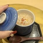 京都 鮨 もと樹 - 