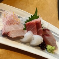 月亭 池袋店 - 
