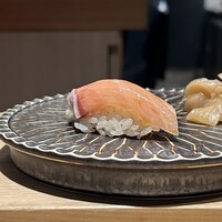 鮨 権左衛門 - 
