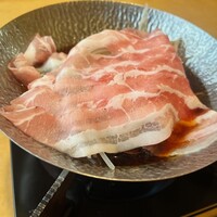 月亭 池袋店 - 