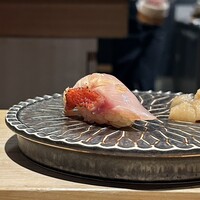 鮨 権左衛門 - 