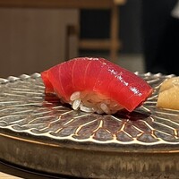 鮨 権左衛門 - 