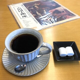 しあんくれ~る_0