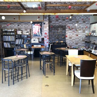 しあんくれ~る_2