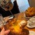 トラットリア カルネジーオ - 料理写真: