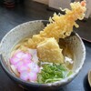 本格手打ちうどん とも作