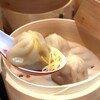 蒸とアテふぅふぅ 烏丸六角店