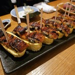 ばってん酒蔵 - 