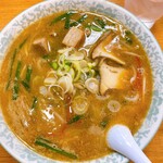 春木屋 荻窪本店 - 