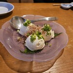 ばってん酒蔵 - 